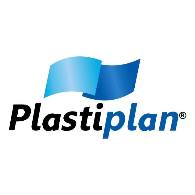 Plastiplan